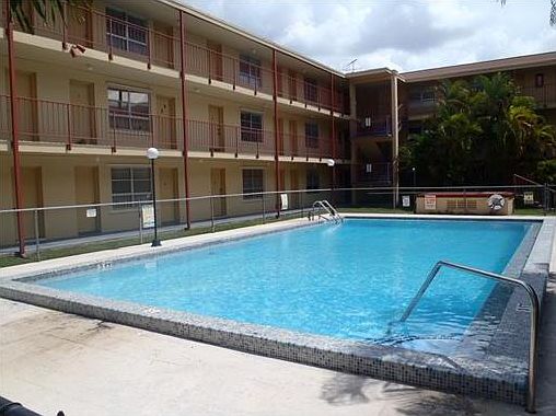 2nd image of 3881 Flagler St APT 334
