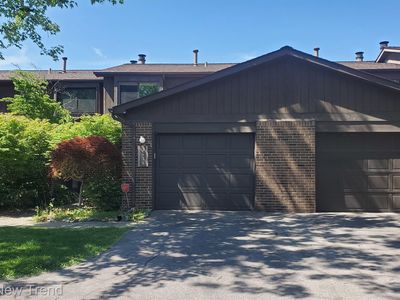 2535 Meade Ct, Ann Arbor, MI, 48105
