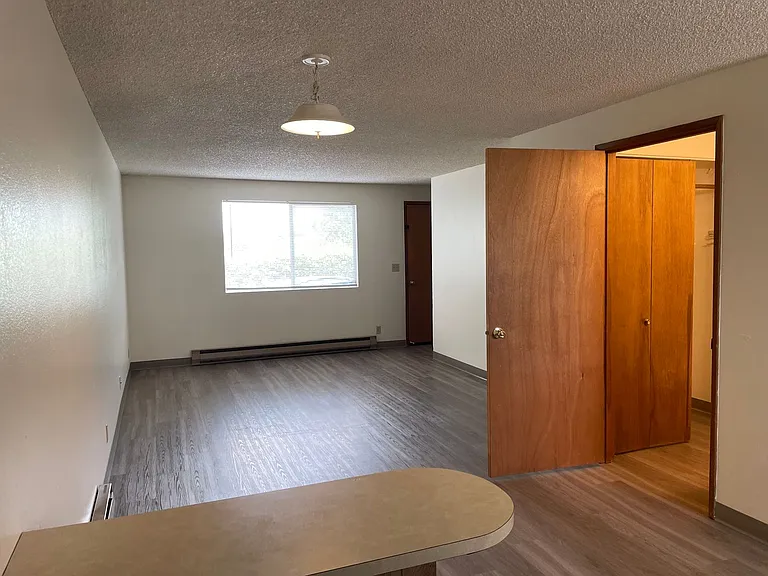2024 NE Fairview Ave #A — Photo 6