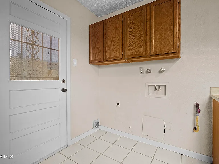 7141 Gran Vida Dr — Photo 28