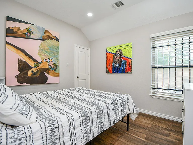3344 Anita St — Photo 21
