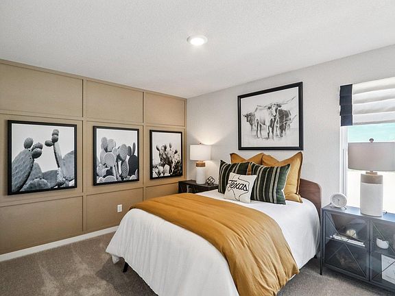 6th image of this home