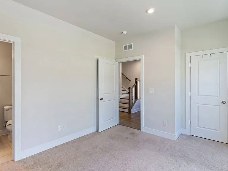 17713 Longspur Cove Ln — Photo 8