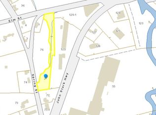 0 Spring St, Newport, NH 03773