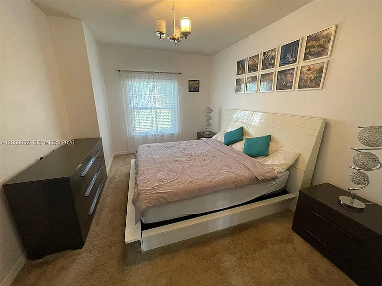 3202 Cupid Pl — Photo 6