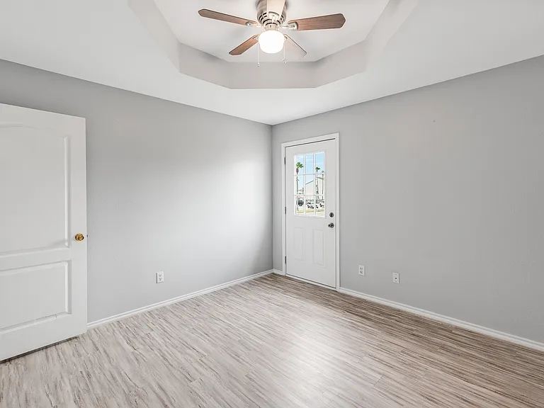 13958 Fortuna Bay Dr #J — Photo 14