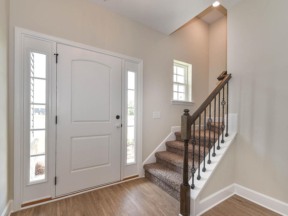 Edisto Plan, Wexford, Richmond Hill, GA 31324 Zillow