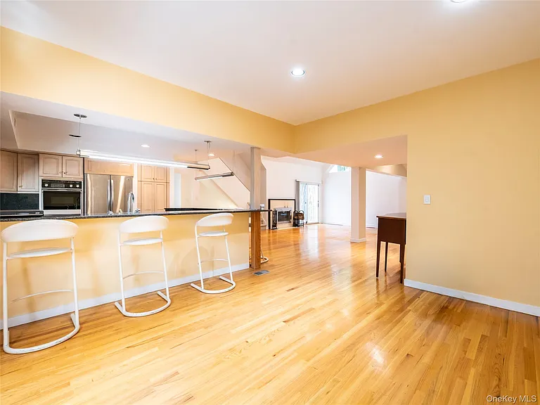 127 Wooleys Ln — Photo 12