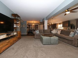 7455 Huckleberry Ln, Cincinnati, OH 45242