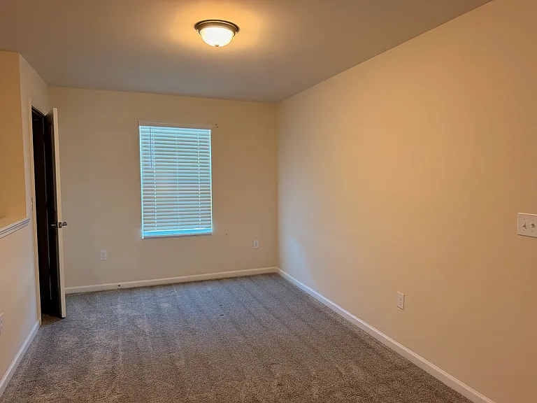 3432 Pinnacle Peak Dr — Photo 10