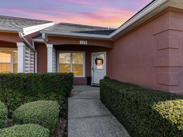 4535 Lighthouse Dr. #27B, Little River, SC 29566