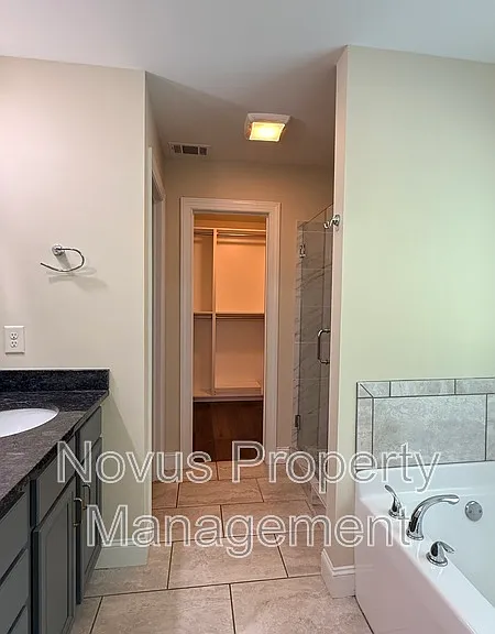 338 Brookstone Dr — Photo 31