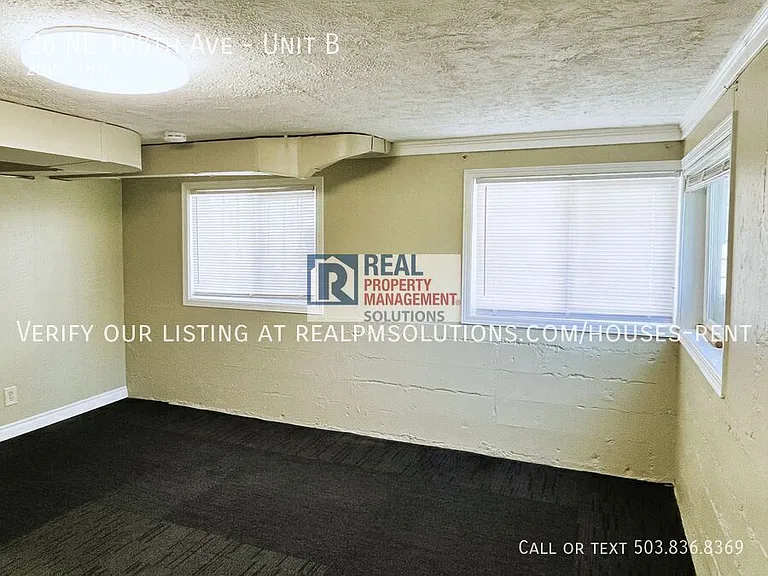 26 NE 108th Ave #B — Photo 6