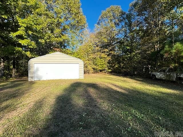 1st image of 181 Missy Ln