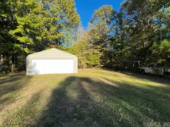 181 Missy Ln, Sheridan, AR 72150