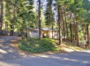 5489 Karl Ct, Pollock Pines, CA 95726