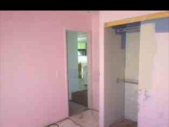 4th image of 6457 Kressler Ave