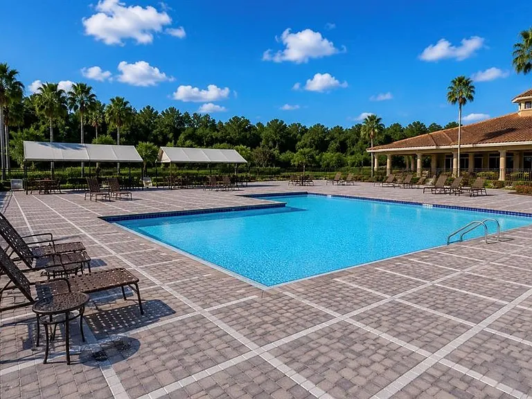 15246 Harrington Cove Dr — Photo 44