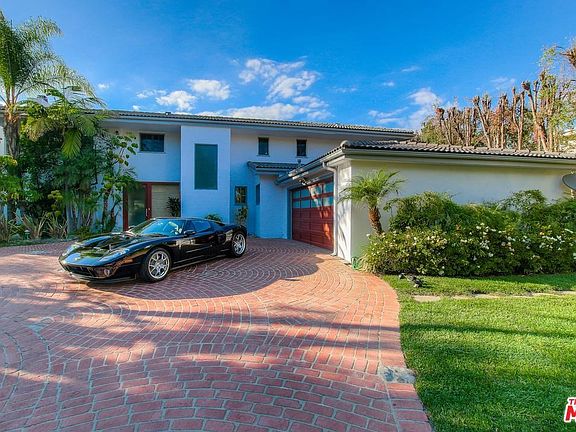 3rd image of 14231 Valley Vista Blvd