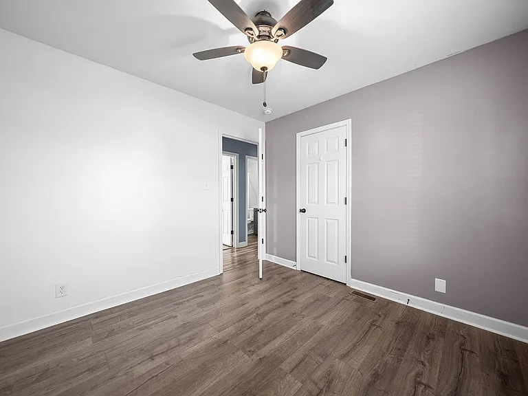 2701 E Copeland Ct — Photo 24
