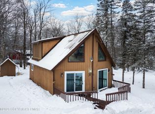 5389 Vine Ter, Tobyhanna, PA 18466