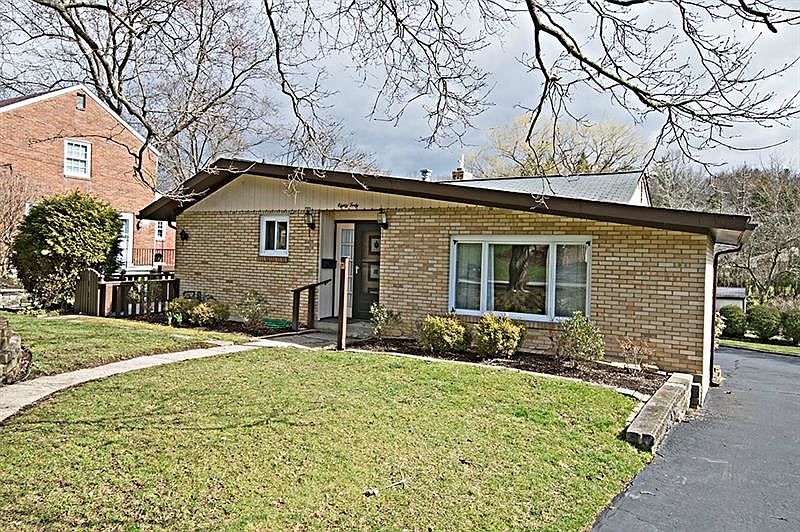 1st image of 8040 Remington Dr
