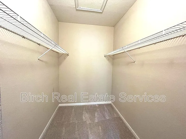 2188 Chianti Pl #1023 — Photo 11