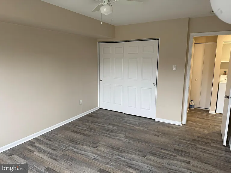 4513-15 Rosemarie Dr — Photo 15