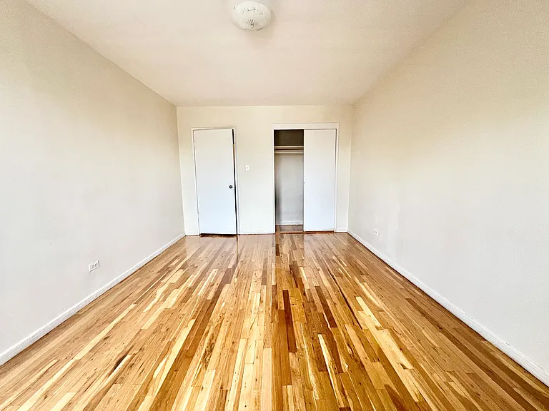 2792 Bragg St #305 — Photo 5