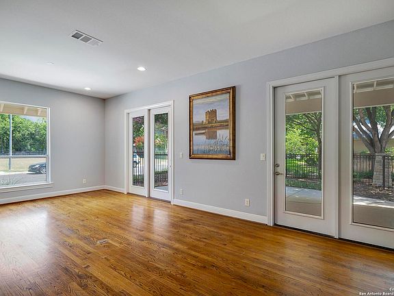 4th image of 39 WESTERLEIGH