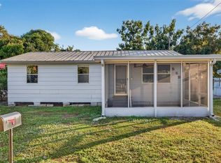 559 Clark St, North Fort Myers, FL 33903