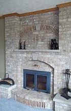 4th image of W3134 Kortney Ln