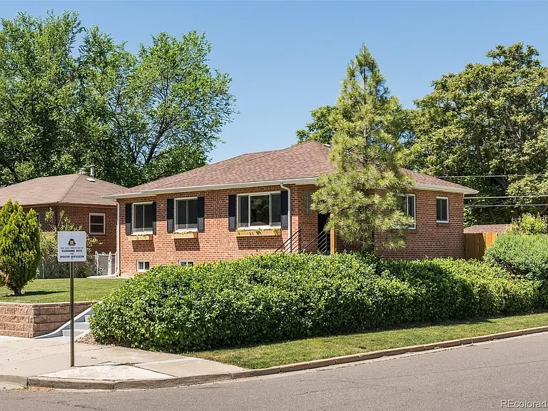 2895 Eudora St — Photo 30
