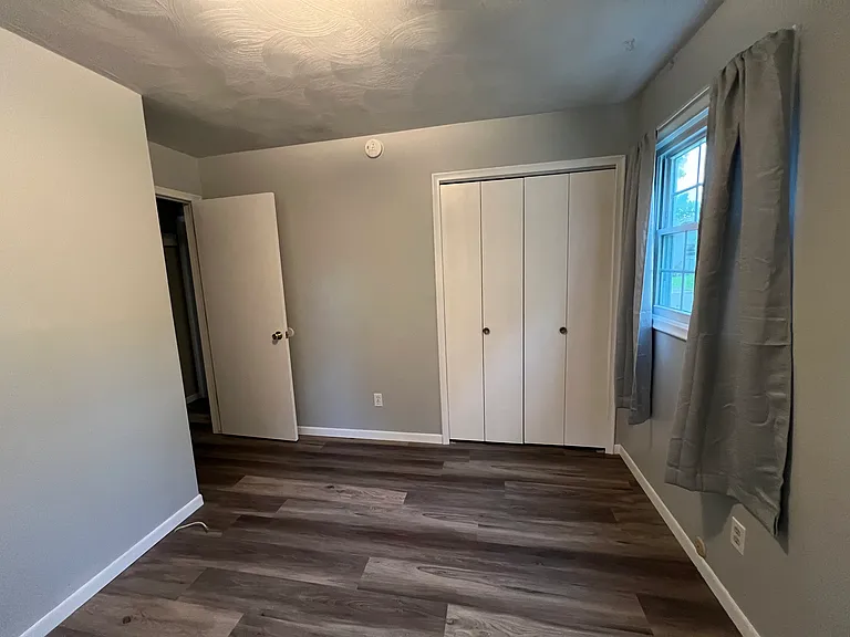 2421 Pollard Rd — Photo 11