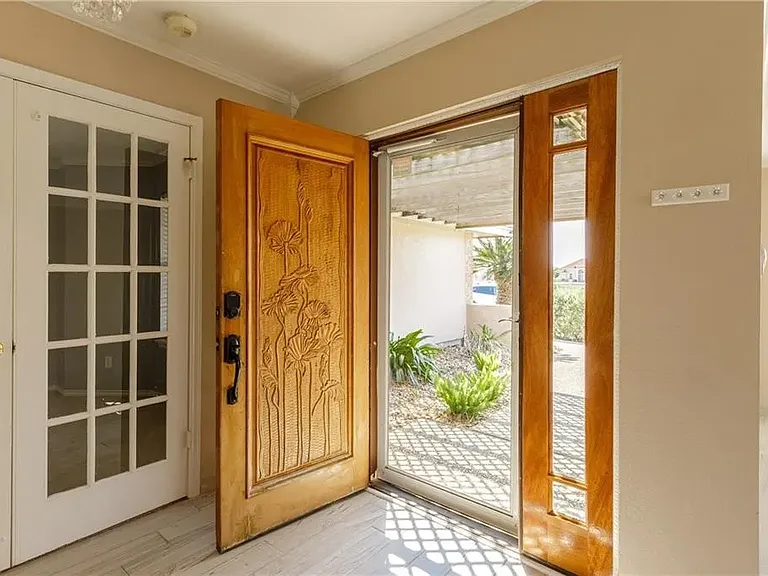 14882 Highland Mist Dr — Photo 47