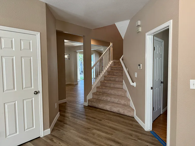 422 Madrone Pl — Photo 7