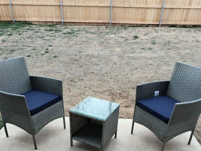 1307 SW Georgia Ave — Photo 18