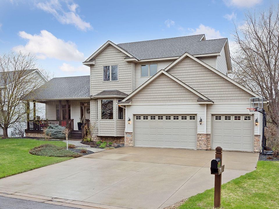 1st image of 1885 Ivy Ln