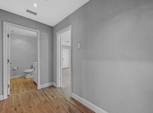 2243 Dathe St, Dallas, TX 75215