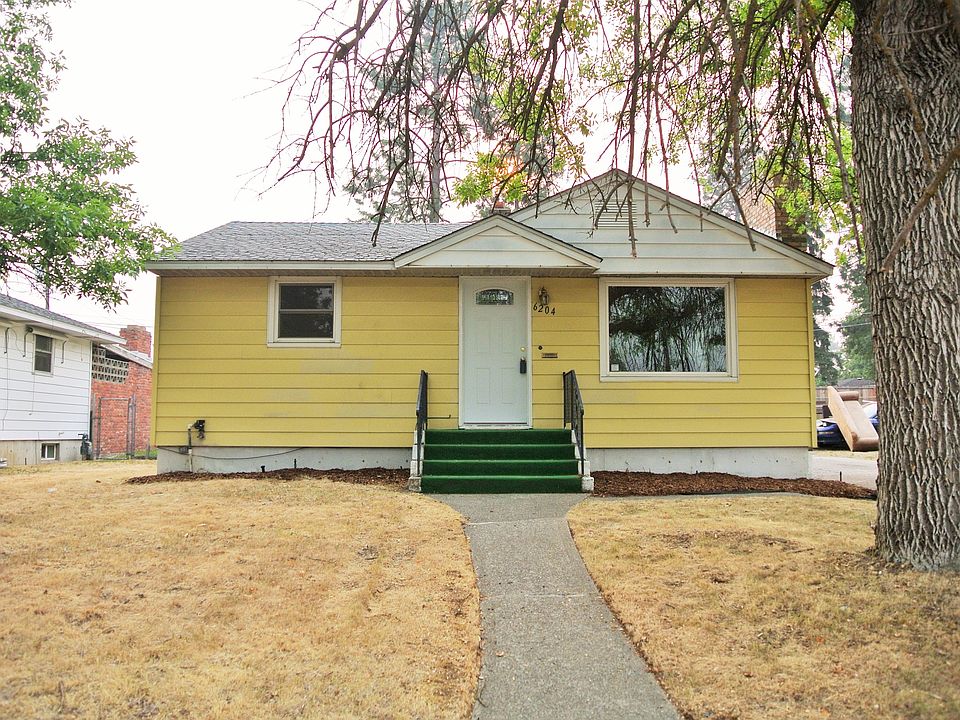 1st image of 6204 N Walnut St