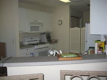 5th image of 17375 SE 93rd Vine Ave