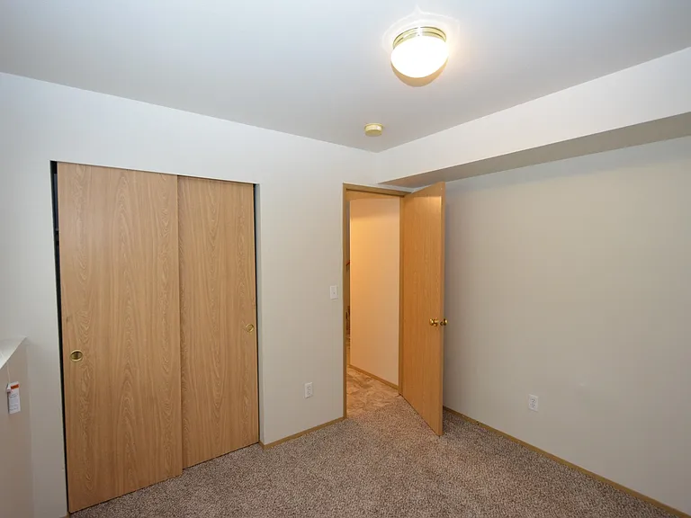11212 67th Avenue Ct E — Photo 10
