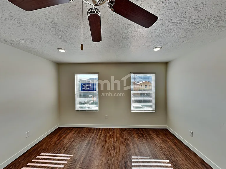 3453 N Annabell St — Photo 8