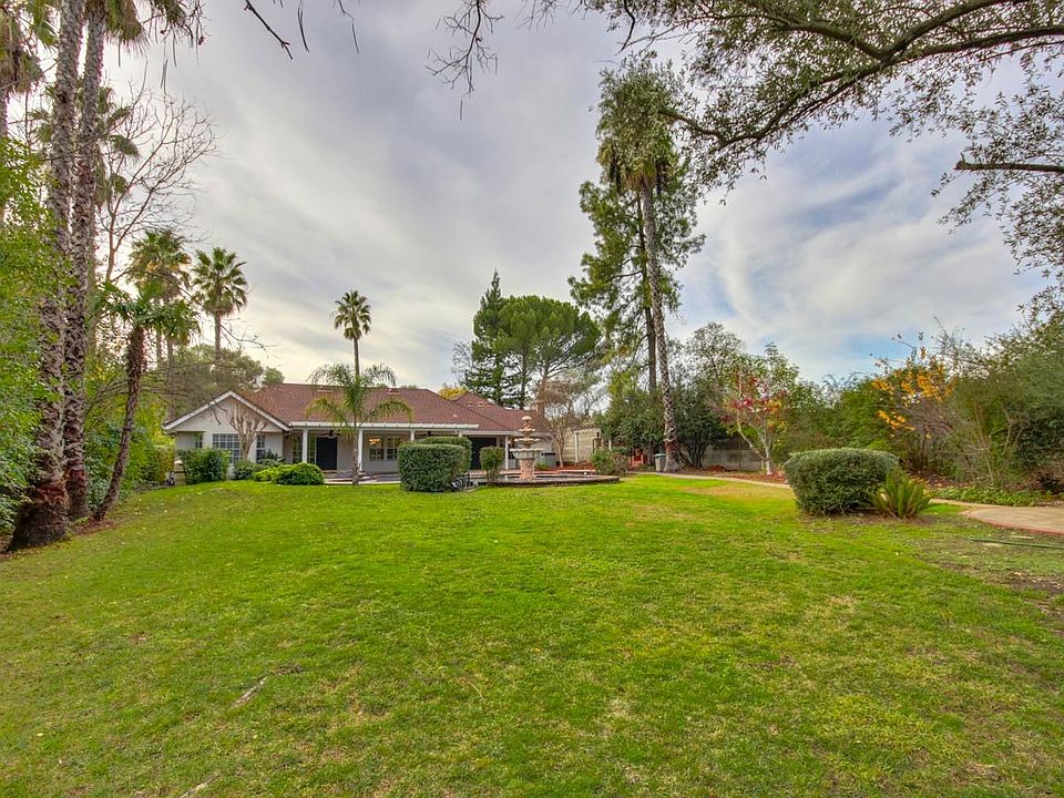 2236 Hillcrest Way, Carmichael, CA 95608 Zillow