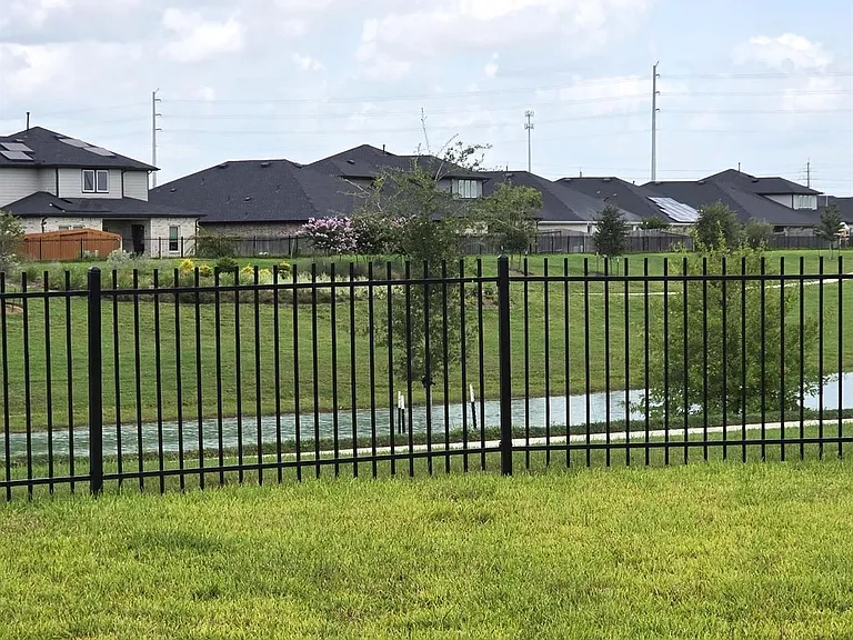 3503 Harlow Vista Ct — Photo 11