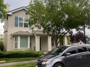 1531 E Gate Way, Pleasanton, CA 94566