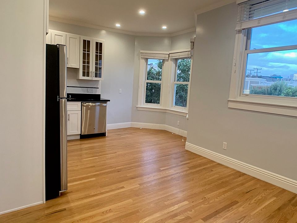 1st image of 2 Church St #8