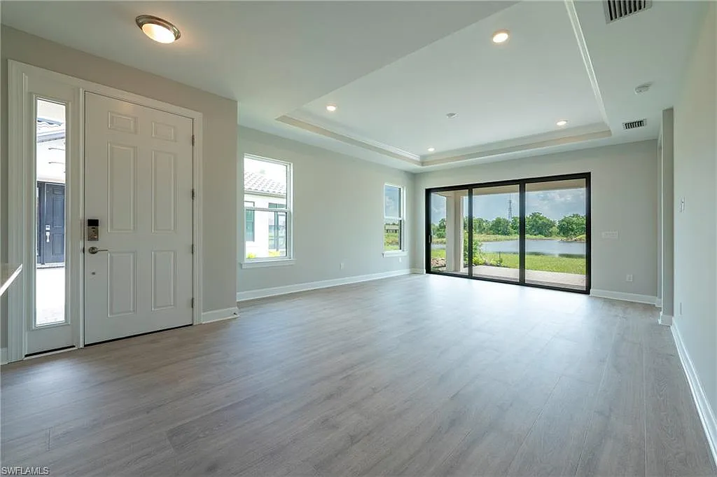 Building Photo - 15633 Gavello St