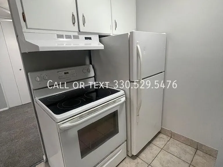 Concord House Apartments — Photo 31