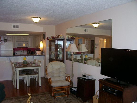 5th image of 311 69th Ave N APT 803
